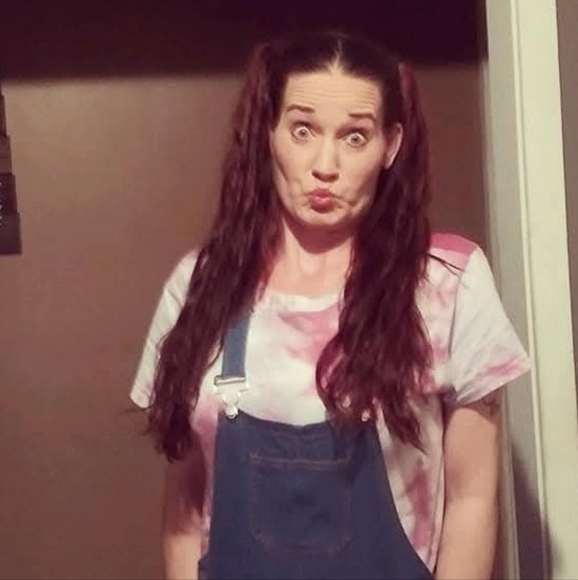 brandye_nickel